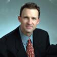 Photo: Dr. David Richards, MD