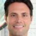 Photo: Dr. John Layke, DO