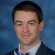 Photo: Dr. John Schreiber, MD