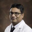 Photo: Dr. Samir Gupta, MD