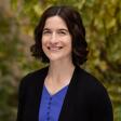 Photo: Dr. Laura Rosow, MD