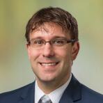 Dr. Jason Kelly, MD