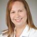 Photo: Dr. Jennifer Herbert, MD