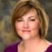 Photo: Dr. Christina Haverstock, MD