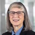Photo: Dr. Kelli Salter, MD