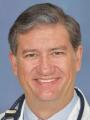 Photo: Dr. Eric Keyser, MD