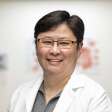 Photo: Liang L Chao, APRN