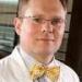 Photo: Dr. Toby Campbell, MD