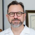 Dr. Natan Haratz-Rubinstein, MD