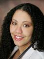 Photo: Dr. Nikki Rowan, MD
