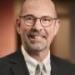 Photo: Dr. Philip Hawkins, DDS
