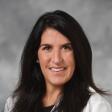Photo: Dr. Stacey Wittenberg, MD
