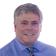 Photo: Dr. Michael Peimer, MD