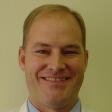 Photo: Dr. Brady Cook, MD