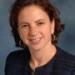 Photo: Dr. Joanna Steinglass, MD