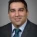 Photo: Dr. Neeraj Anand, MD