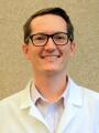 Photo: Dr. Joseph Wilson, MD