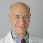 Dr. Steven Shea, MD