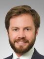 Photo: Dr. Damen Hershberger, MD