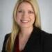 Photo: Dr. Molly Cason, MD