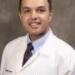 Photo: Dr. Salman Waheed, MD