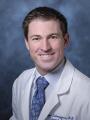 Photo: Dr. Ryan Dellamaggiora, MD