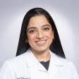 Photo: Dr. Dimple Raina, MD