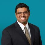 Dr. Don Mascarenhas, MD