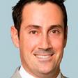 Photo: Dr. John Tiberi III, MD