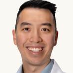 Dr. Ben Nguyen, MD