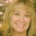 Photo: Dr. Lillian Johnston, DDS