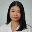 Photo: Dr. Iris Chen, MD