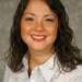 Photo: Dr. Linda Karadsheh, DO