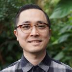 Dr. Quang-Trung Dang, DO