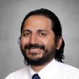 Photo: Dr. Mohit Srivastava, MD