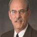 Photo: Dr. Robert Bond, MD