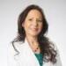 Photo: Dr. Beth Pearce, DPM