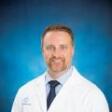Photo: Dr. Kevin Calder, MD