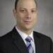 Photo: Dr. Moises Nevah Rubin, MD