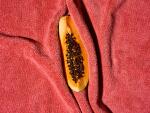 hg-papaya-732x549-thumbnail.jpg