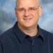 Photo: Dr. Michael Snell, MD