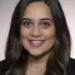 Photo: Dr. Monika Desai, MD