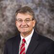 Photo: Dr. Gary Bridges, DO