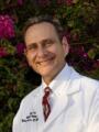 Photo: Dr. Rodney Dunetz, DOM