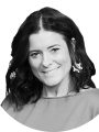 Sarah Mudd, LPC