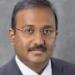Photo: Dr. Srinivas Kodali, MD