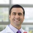 Photo: Dr. Gustavo Bello, MD