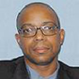 Photo: Dr. Paul King, MD