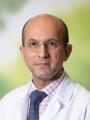 Photo: Dr. Zaw Bo, MD