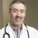 Photo: Dr. Scott Brown, MD